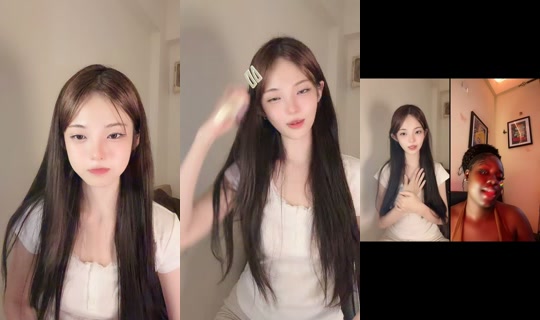 oengaoeyy TikTok Live — Sep 7, 2026, 3:48 PM