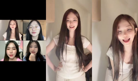oengaoeyy TikTok Live — Sep 7, 2026, 5:33 PM