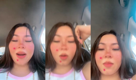 oesix_ TikTok Live — Aug 28, 2026, 7:33 PM