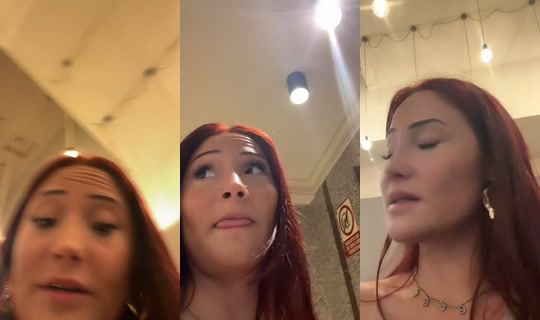 oezguel.03 TikTok Live — Aug 21, 2026, 8:49 PM