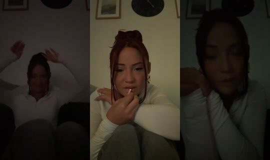oezguel.03 TikTok Live — Aug 26, 2026, 9:32 PM