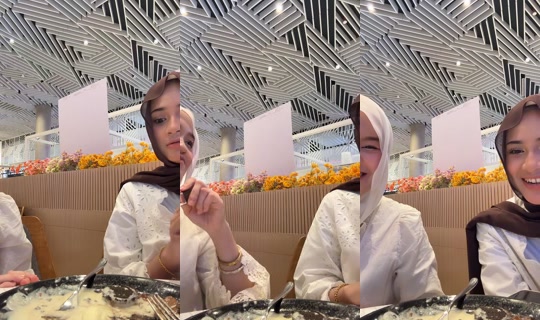 ofearsj TikTok Live — Jul 31, 2026, 10:02 AM