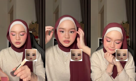 ofearsj TikTok Live — Aug 1, 2026, 2:31 PM