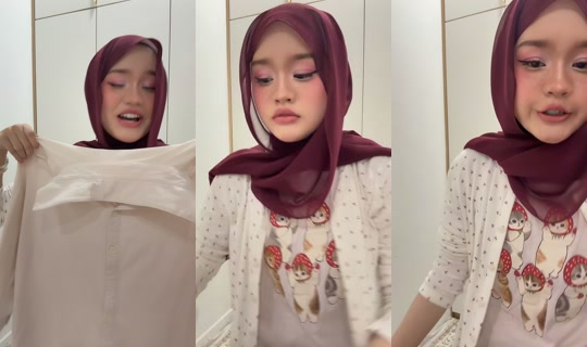ofearsj TikTok Live — Aug 1, 2026, 3:55 PM