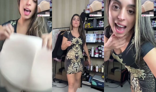 ofertarelampagolive TikTok Live — Aug 22, 2026, 6:28 PM