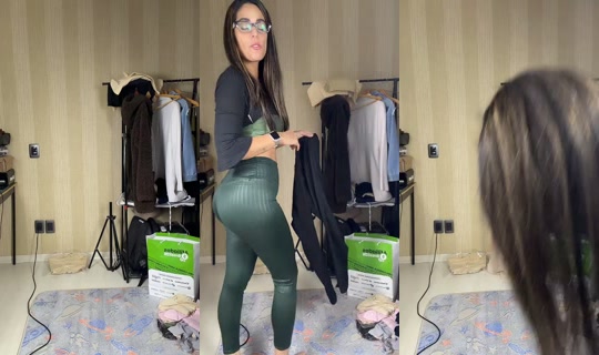 ofertarelampagolive TikTok Live — Sep 17, 2026, 11:52 PM