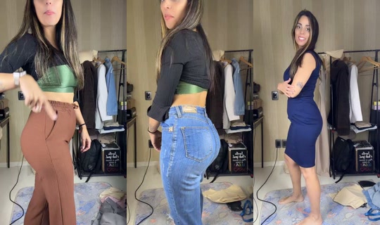 ofertarelampagolive TikTok Live — Sep 18, 2026, 12:42 AM