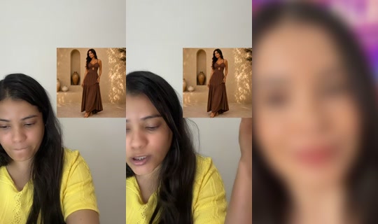 ofertasleyla TikTok Live — Jul 10, 2026, 5:17 AM