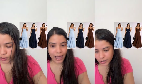 ofertasleyla TikTok Live — Jul 10, 2026, 1:43 PM