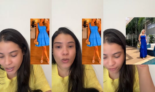 ofertasleyla TikTok Live — Jul 11, 2026, 12:14 PM