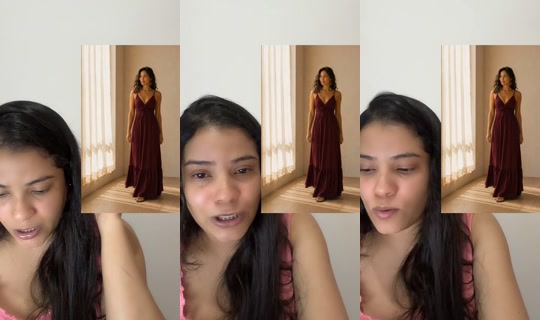 ofertasleyla TikTok Live — Jul 11, 2026, 9:07 PM