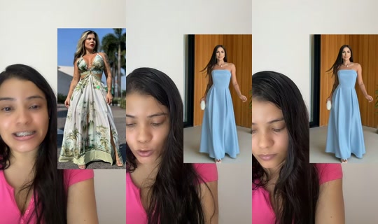 ofertasleyla TikTok Live — Jul 13, 2026, 6:42 PM