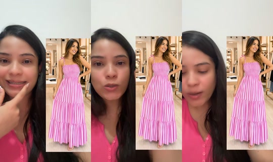 ofertasleyla TikTok Live — Aug 27, 2026, 9:03 AM