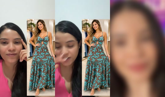 ofertasleyla TikTok Live — Aug 29, 2026, 1:47 AM