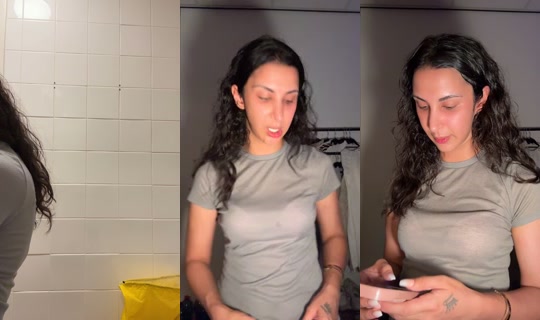 official.luuntje TikTok Live — Jul 30, 2026, 8:47 PM