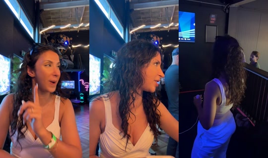 official.luuntje TikTok Live — Jul 31, 2026, 5:55 PM