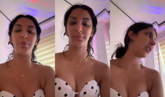 official.luuntje TikTok Live — Aug 1, 2026, 7:07 PM