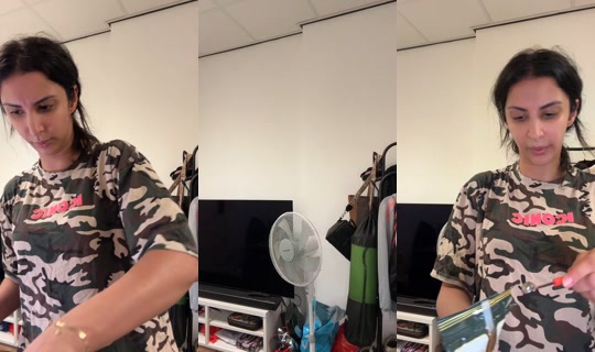 official.luuntje TikTok Live — Aug 28, 2026, 7:24 PM