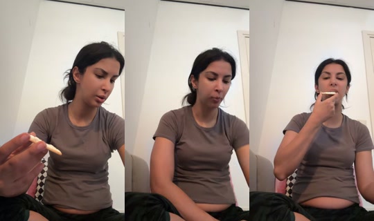 official.luuntje TikTok Live — Aug 30, 2026, 12:50 PM