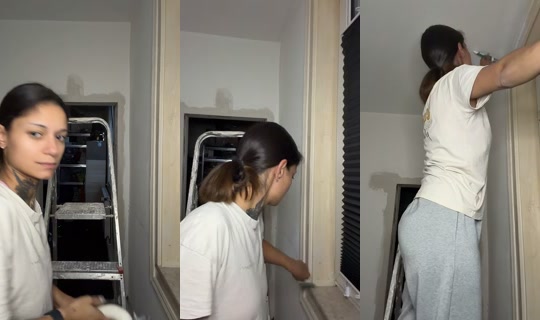 official_devilfire_ TikTok Live — Sep 19, 2026, 5:33 PM