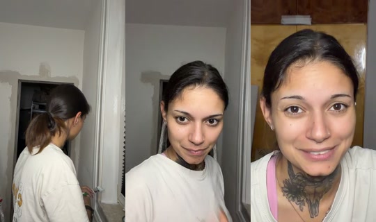 official_devilfire_ TikTok Live — Sep 19, 2026, 6:23 PM