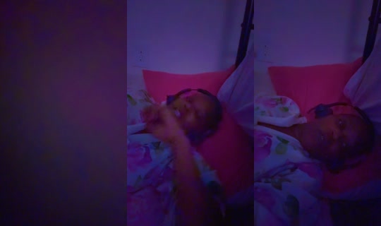 official_softlifeglow.co TikTok Live — Aug 10, 2026, 11:37 PM
