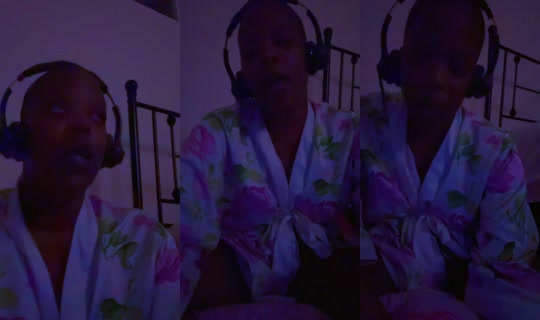official_softlifeglow.co TikTok Live — Aug 11, 2026, 12:27 AM