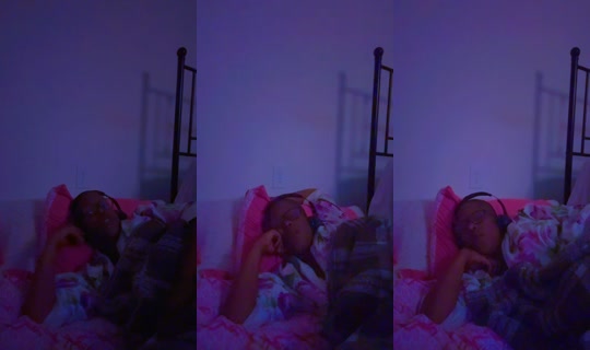 official_softlifeglow.co TikTok Live — Aug 11, 2026, 1:41 AM