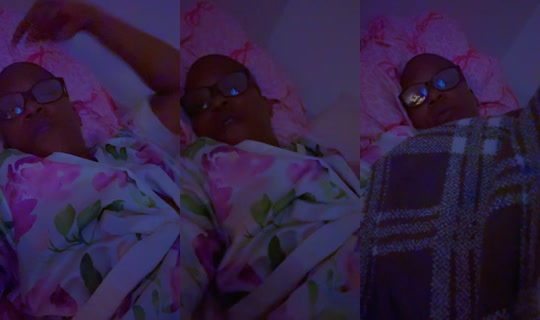 official_softlifeglow.co TikTok Live — Aug 11, 2026, 2:36 AM