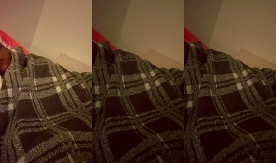 official_softlifeglow.co TikTok Live — Aug 11, 2026, 3:17 AM