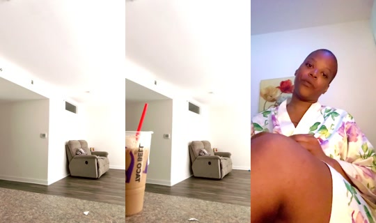 official_softlifeglow.co TikTok Live — Aug 11, 2026, 1:44 PM