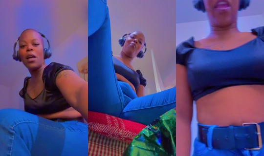 official_softlifeglow.co TikTok Live — Aug 11, 2026, 2:42 PM