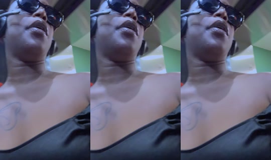 official_softlifeglow.co TikTok Live — Aug 11, 2026, 3:03 PM