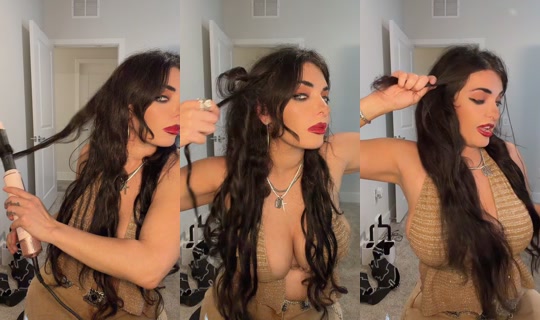 officiallyashleyq TikTok Live — Aug 13, 2026, 7:59 PM