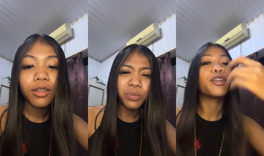 officialmaymay Recorded on Jul 19, 2026, 1:11 AM
