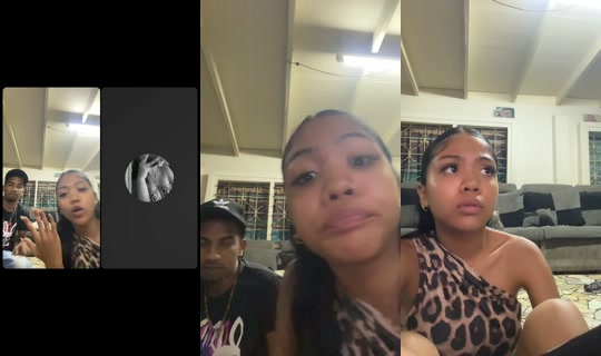 officialmaymay Recorded on Aug 12, 2026, 12:05 AM