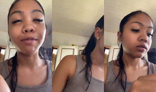 officialmaymay Recorded on Aug 17, 2026, 7:29 PM