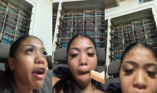 officialmaymay Recorded on Aug 19, 2026, 12:03 AM