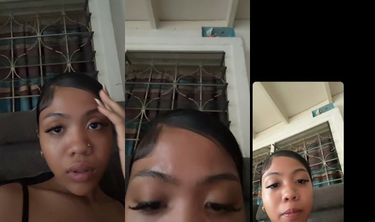 officialmaymay Recorded on Aug 19, 2026, 9:14 PM