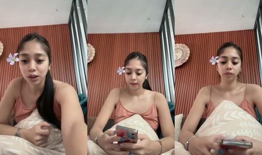 officialmisspinkish TikTok Live — Jul 31, 2026, 12:56 AM