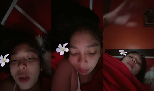 officialmisspinkish TikTok Live — Aug 20, 2026, 10:18 PM