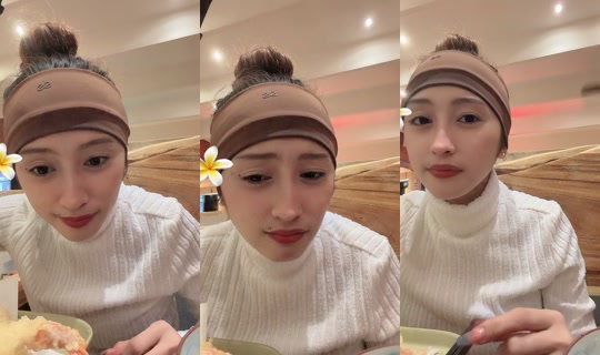 officialnarito TikTok Live — Aug 29, 2026, 1:55 PM