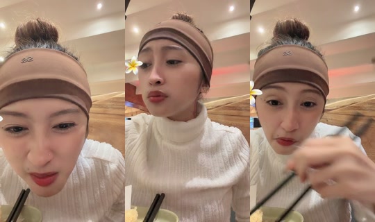 officialnarito TikTok Live — Aug 29, 2026, 2:10 PM