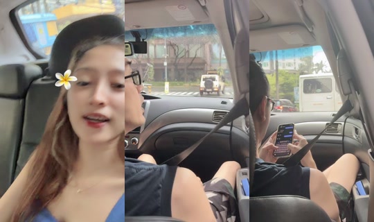 officialnarito TikTok Live — Aug 30, 2026, 7:18 AM