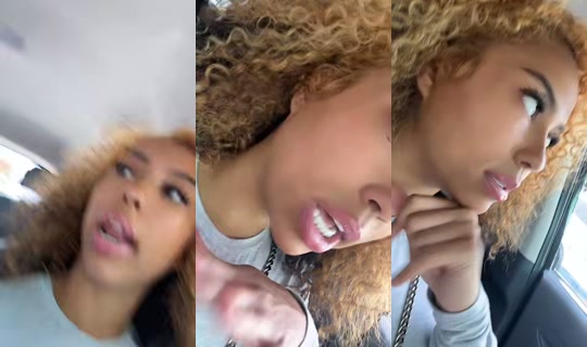 officialrubig TikTok Live — Jul 14, 2026, 3:21 PM
