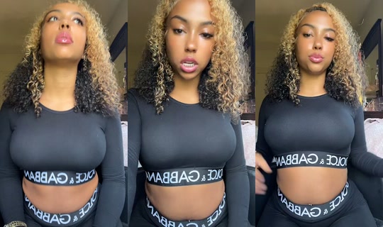 officialrubig TikTok Live — Aug 9, 2026, 5:44 PM