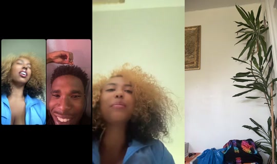 officialrubig TikTok Live — Aug 12, 2026, 4:14 PM