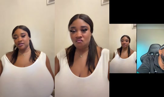 officialsexybugatti TikTok Live — Aug 31, 2026, 9:31 PM