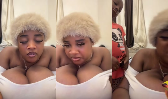 officialsexybugatti TikTok Live — Sep 1, 2026, 12:48 AM