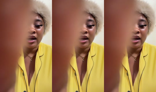 officialsexybugatti TikTok Live — Sep 1, 2026, 10:44 PM